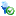 data_filter_ok_16.ico